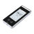 TEMID (Zkteco) SpeedFace-V5L-RFID WiFi