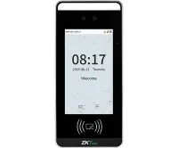 TEMID (Zkteco) SpeedFace-V5L-RFID WiFi