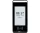 TEMID (Zkteco) SpeedFace-V5L-RFID WiFi