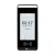 TEMID (Zkteco) SpeedFace-V5L-RFID WiFi