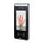 TEMID (Zkteco) SpeedFace-V5L-RFID WiFi