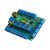 ProxWay PW-400 mod.23