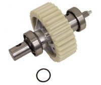 CAME 119RIBK004