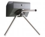 CAME STILE ONE 001PSMM01