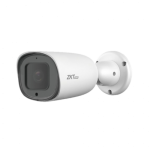 Zkteco BL-852Q38A-LP — Zkteco BL-852Q38A-LP IP видеокамера с функцией распознавания номерных знаков транспортных средств