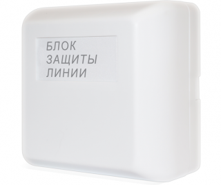 Болид БЗЛ фото