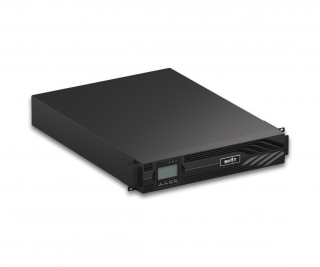 Бастион SKAT-UPS 1000-RACK-ON-2X9 P3 фото