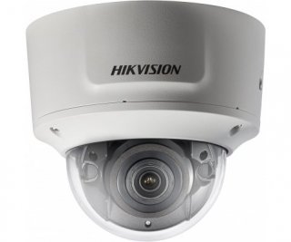 HikVision DS-2CD2783G0-IZS фото