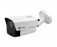Optimus IP-P018.0(4x)E
