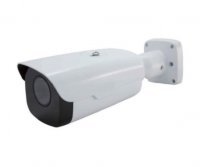 MDC-M6080VTD-42A