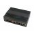 OSNOVO SW-7052/I промышленный коммутатор Gigabit Ethernet на 6 портов