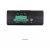 OSNOVO SW-7052/I промышленный коммутатор Gigabit Ethernet на 6 портов