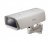 Samsung Wisenet SHB-4300H2