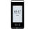 TEMID (Zkteco) SpeedFace-V5L-RFID [MF]
