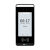 TEMID (Zkteco) SpeedFace-V5L-RFID [MF]