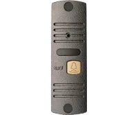 CTV-D40 Plus (серебро)
