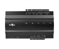Smartec ST-NC120F