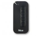 NICE MYGO4BDKIT100