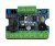 Smartec ST-SC101