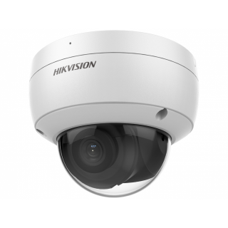 HikVision DS-2CD2123G2-IU(4mm) фото