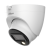 Dahua DH-HAC-HDW1239TLQP-A-LED-0280B-S3