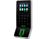Zkteco F22