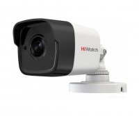 HiWatch DS-I250 (2.8 mm)