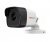HiWatch DS-I250 (2.8 mm)