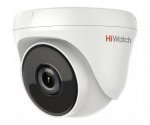 HiWatch DS-T233 (3.6 mm)
