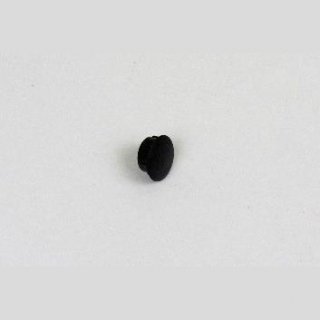 CARDDEX Заглушка D12 фото
