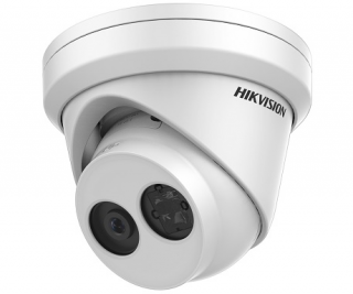HikVision DS-2CD2323G0-IU (4mm) фото