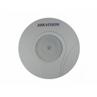 HikVision DS-2FP2020
