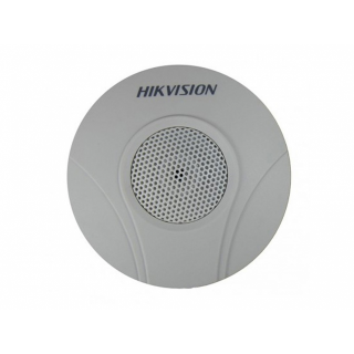 HikVision DS-2FP2020 фото