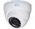 RVi-1NCE2060 (2.8) white уличная купольная 2 мп IP видеокамера