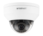 Samsung Wisenet QNV-8010R