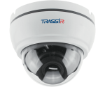 Trassir TR-H2D2 (объектив 2.8-12 мм)
