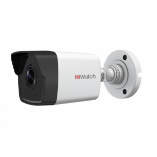 HiWatch DS-I400(B) (2.8 mm) фото HiWatch DS-I400(B) (2.8 mm) фото