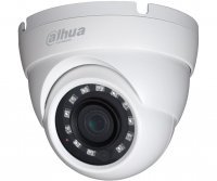 Dahua DH-HAC-HDW2501MP-0360B
