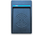 ProxWay PW-DESKTOP BLE v.2