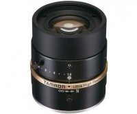 Tamron M23FM12