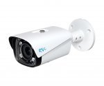 RVi-IPC42S (2.7-12)