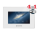 Tantos Marilyn HD Wi-Fi IPS (White) XL