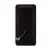 TEMID (Zkteco) FaceDepot-7A