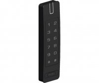 ProxWay PW-maxi BLE keypad считыватель Proximity HID/Em-marine/Mifare/BLE