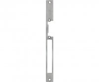 Smartec ST-SL302SP