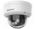 i-FLOW F-IC-2422C2MS(4mm)