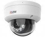 i-FLOW F-IC-2422C2MS(4mm)