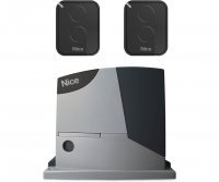 NICE RD400KCE (комплект)