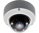 Smartec STC-IPMA5525A/1 rev.3