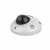 HikVision DS-2CD2523G0-IWS(4mm)(D)